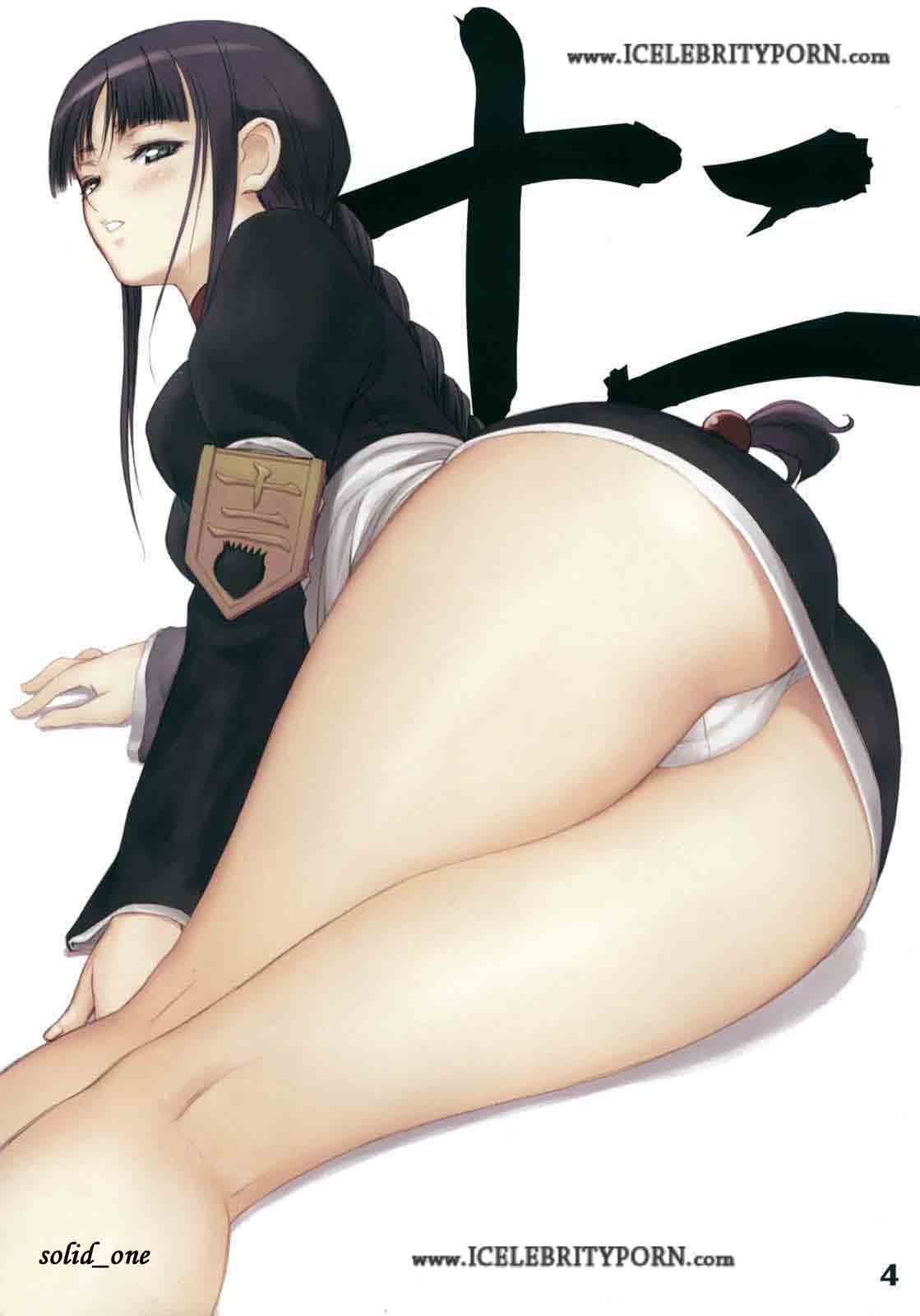 Bleach-xxx-porno-follando-con-Kuchiki-Rukia-Orihime-Bleach-Hentai-gratis-korusaki-ichigo-corrida-masturbandose-follada-extrema-bestia-monstruos-sex-tape-nude (5)