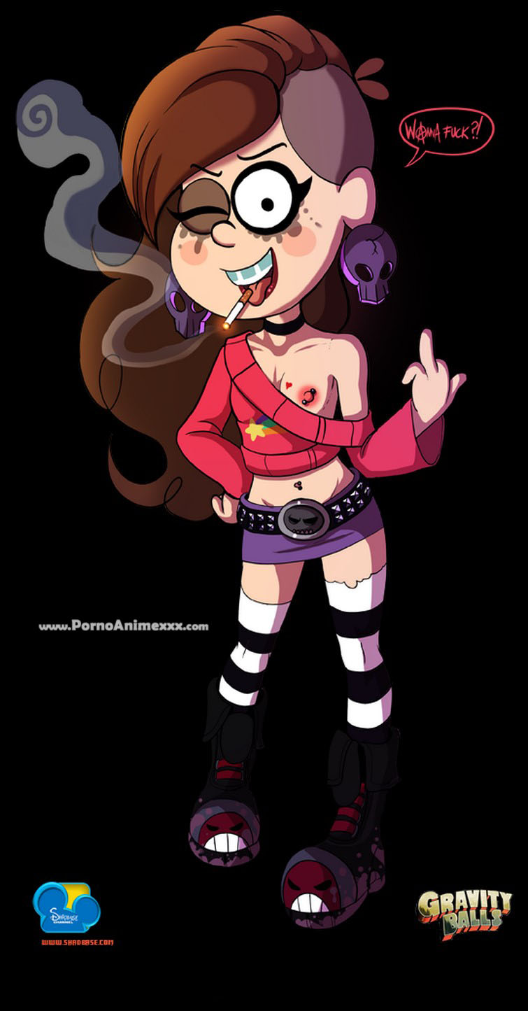 Gravity_Falls_2