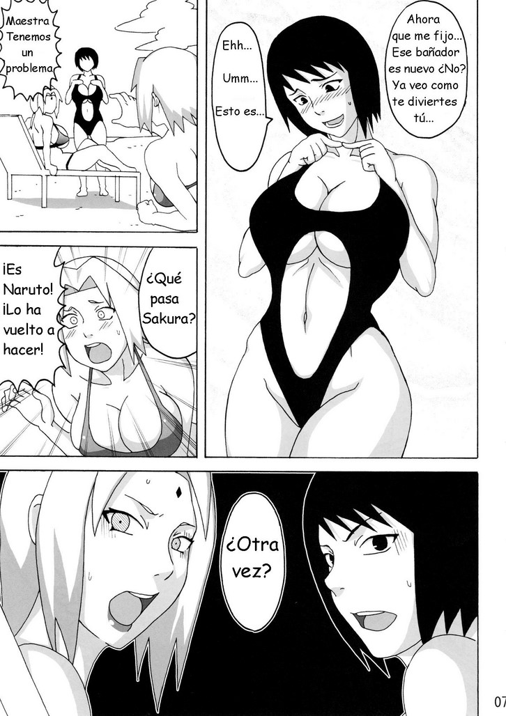 Comic Porno Naruto Hinata Sakura desnudas -hentai-gratis-naruto-shipuden-fuck-sexo-historieta-porno-xxx-jutsu-sexy (8)