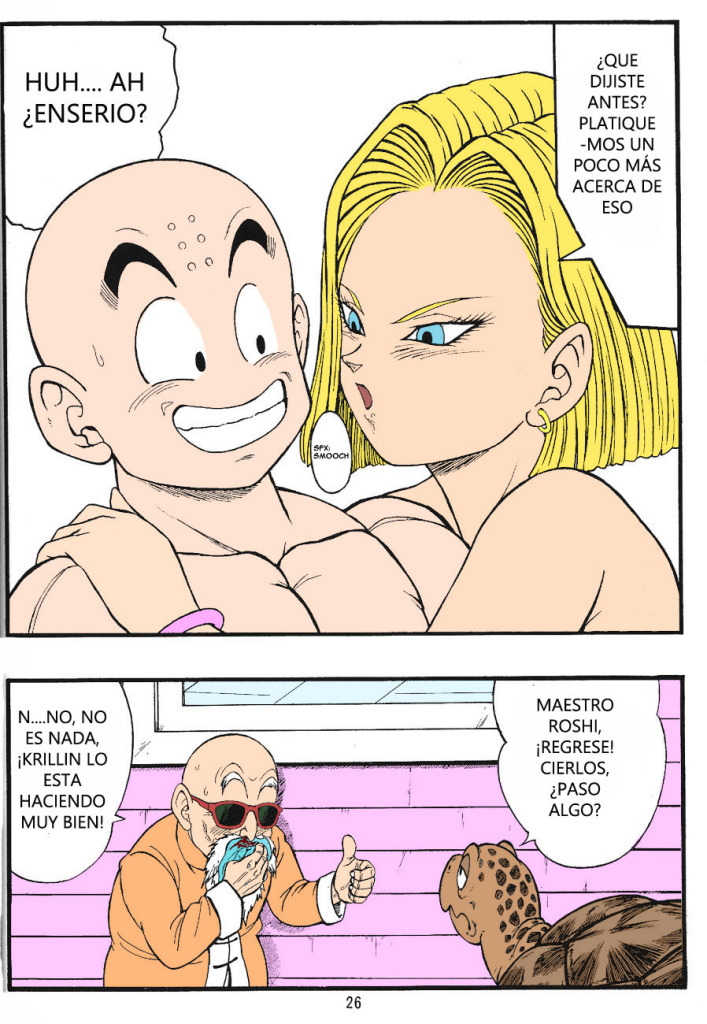 23