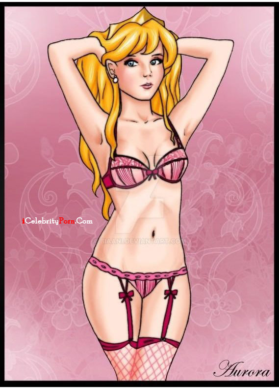 Disney Modelos xxx Lenceria Porno Anime Hot -pornoanimexxx-animes-desnudos-disney-sexual-escenas-prohibidas