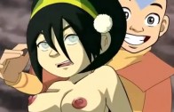 videos-hentai-hd-gratis-pornoanimexxx-comics-cartoon-disney