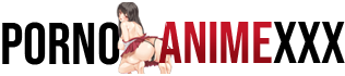 Porno Anime HD - Comics xxx - Animes Porno - Videos Hentai Gratis - Historietas
