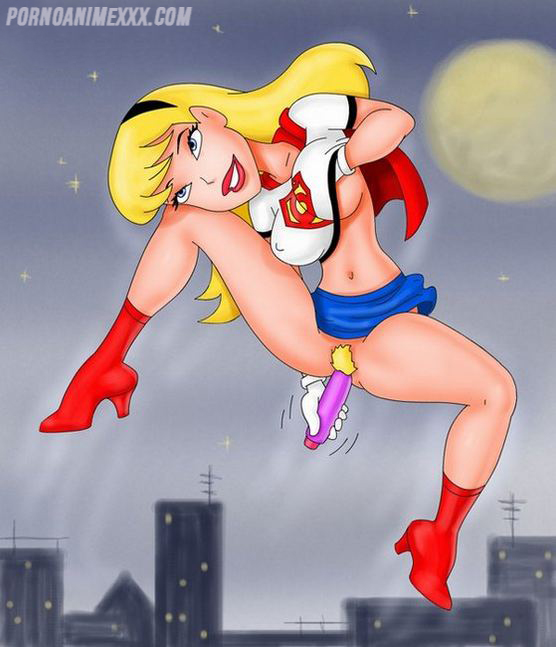 superman cartoon xxx hentai porno mamada follando desnudo  cachando sex tape (1)