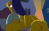 Imagenes Kale xxx Dragon Ball Super Porno