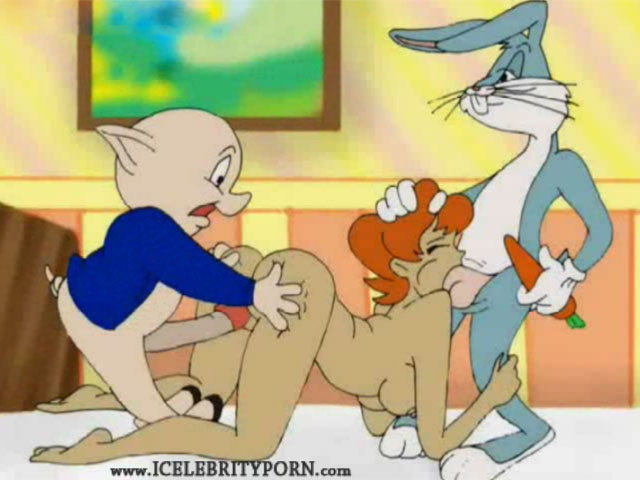 Looney Toons Sexy Porn - Porno Gallery