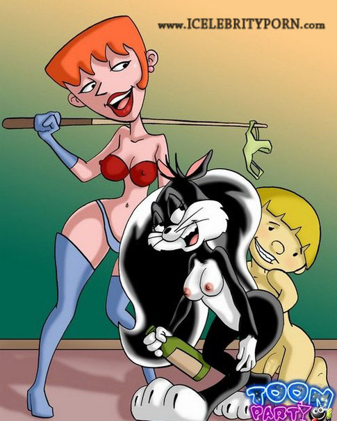 Porn Tunes - Looney tunes porn xxx - Nude gallery