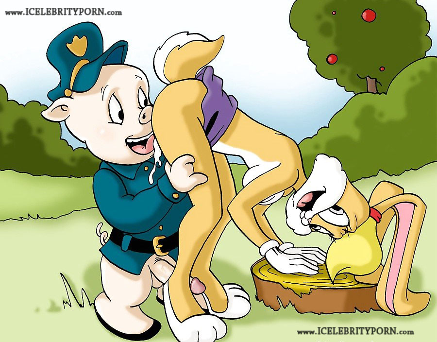 900px x 704px - xxx Looney Toons ImÃ¡genes Porno Sex - Comic + Video Porno