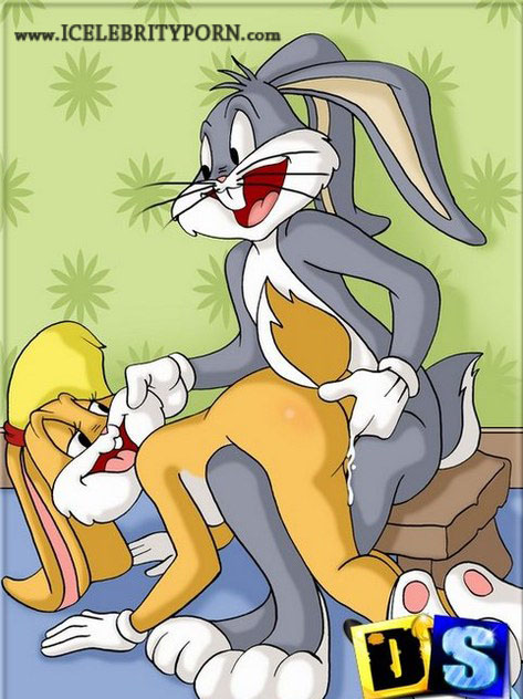 The Looney Tunes Show Sex - xxx Looney Toons ImÃ¡genes Porno Sex - Comic + Video Porno