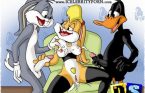 xxx Looney Toons Imágenes Porno Sex