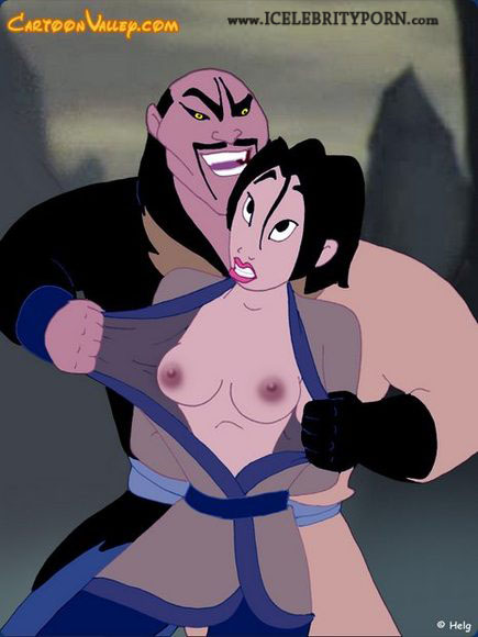 cartoonvalleyuniverse_Mulan_and_Mushu_porn-follando-con-el-dragon-cachera-tetas-vagina-moorena-rey-incesto-con-su-papa-gerra-enemigo-fuck-extremo (4)