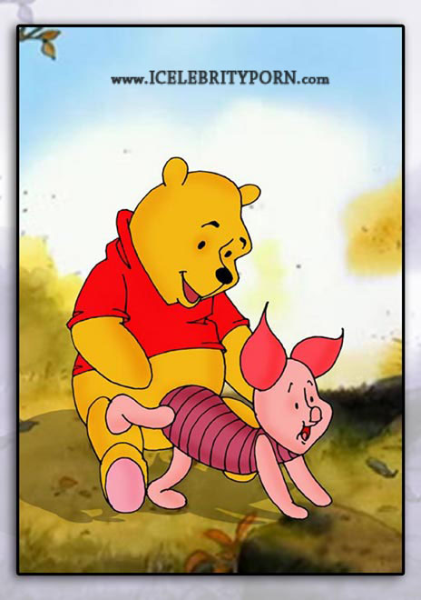 xxx winnie pooh Desnudo Imágenes Fake Porno- anime-xxx-hentai-porn-fake-sex-hot-nude-naked-animales-follando-zoofilia-cachadas-extremas (2)