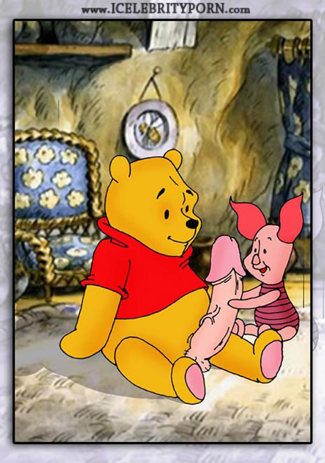 xxx winnie pooh Desnudo Imágenes Fake Porno- anime-xxx-hentai-porn-fake-sex-hot-nude-naked-animales-follando-zoofilia-cachadas-extremas (3)