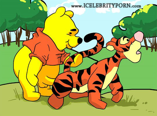 xxx winnie pooh Desnudo Imágenes Fake Porno- anime-xxx-hentai-porn-fake-sex-hot-nude-naked-animales-follando-zoofilia-cachadas-extremas (4)