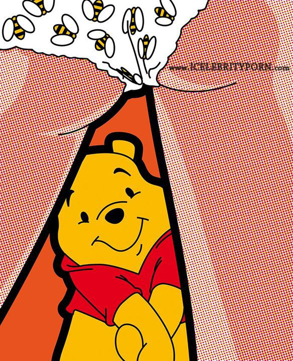 xxx winnie pooh Desnudo Imágenes Fake Porno- anime-xxx-hentai-porn-fake-sex-hot-nude-naked-animales-follando-zoofilia-cachadas-extremas (7)