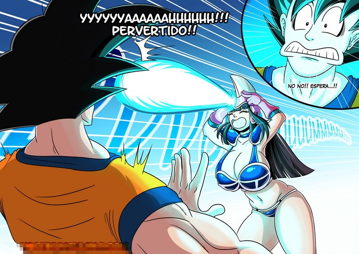 Milk Chichi Follando con Goku Dragon Ball Porno-sexo-tetas-vagina-desnuda-follando-comic-video-cogiendo-tirando-anime-hentai-hd-imagenes-gifs (9)