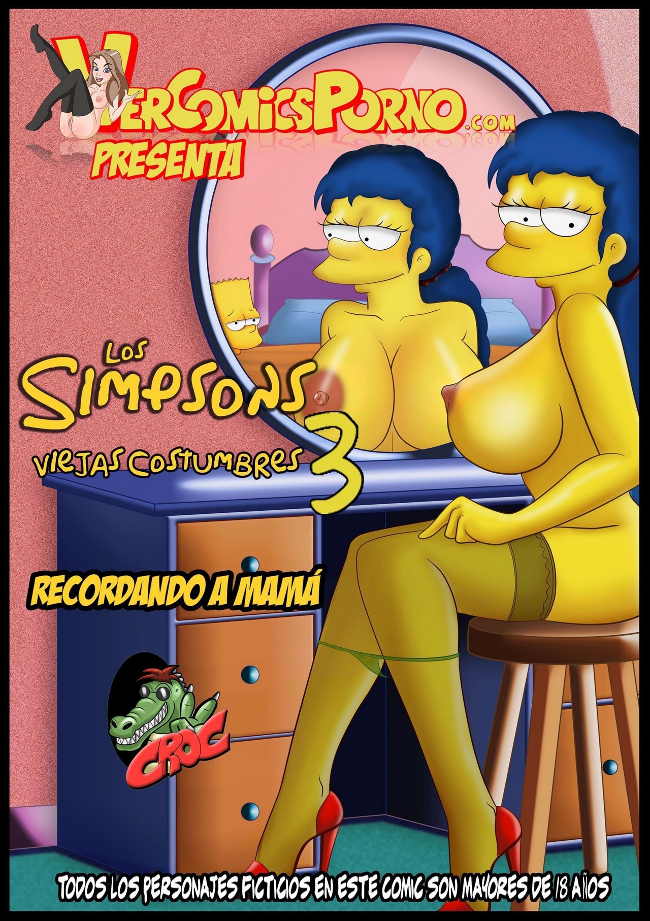 INCESTO Los simpsons malas costumbres-bart-march-lisa-magy-homero-xxx-sexo-vagina-tetas-desnuda-follando-polla-coño-panocha-tetas-hentai (1)