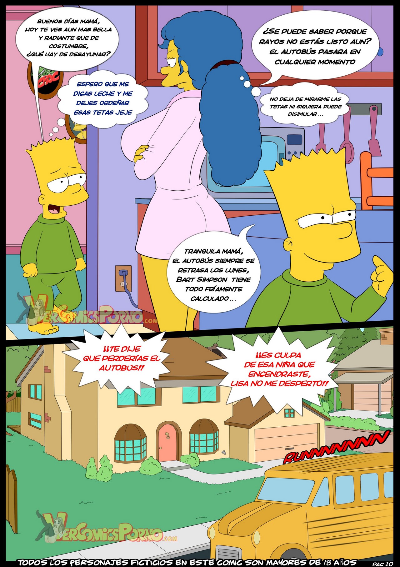 INCESTO Los simpsons malas costumbres-bart-march-lisa-magy-homero-xxx-sexo-vagina-tetas-desnuda-follando-polla-coño-panocha-tetas-hentai (11)