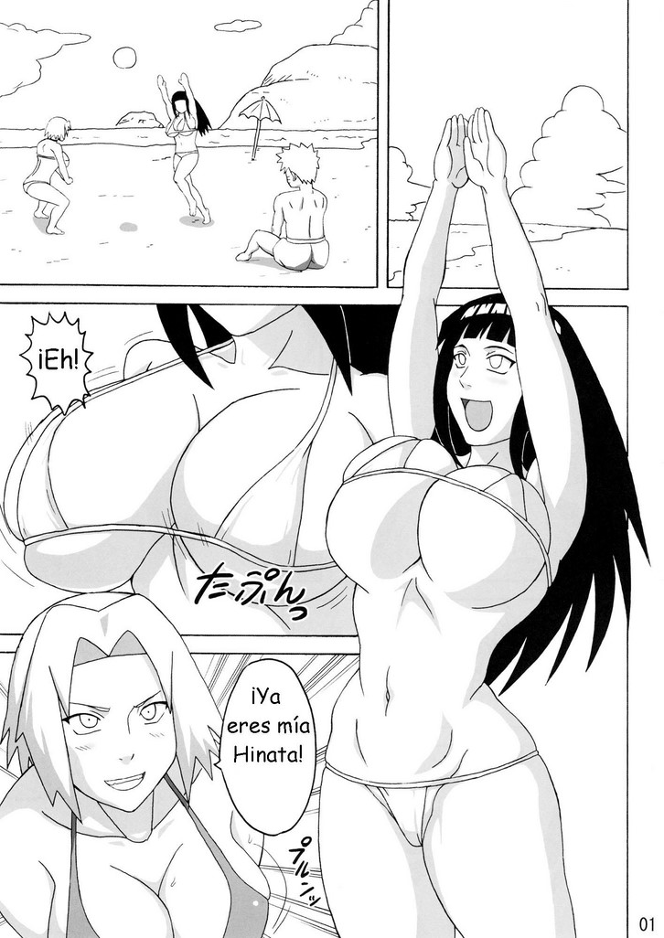 Comic Porno Naruto Hinata Sakura desnudas -hentai-gratis-naruto-shipuden-fuck-sexo-historieta-porno-xxx-jutsu-sexy (2)