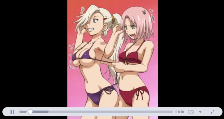 Naruto Hentai Imagenes xxx de todos sus personajes femeninos-porno-anime-sakura-hinata-tsunade-desnudasNaruto Hentai Imagenes xxx de todos sus personajes femeninos-porno-anime-sakura-hinata-tsunade-desnudas