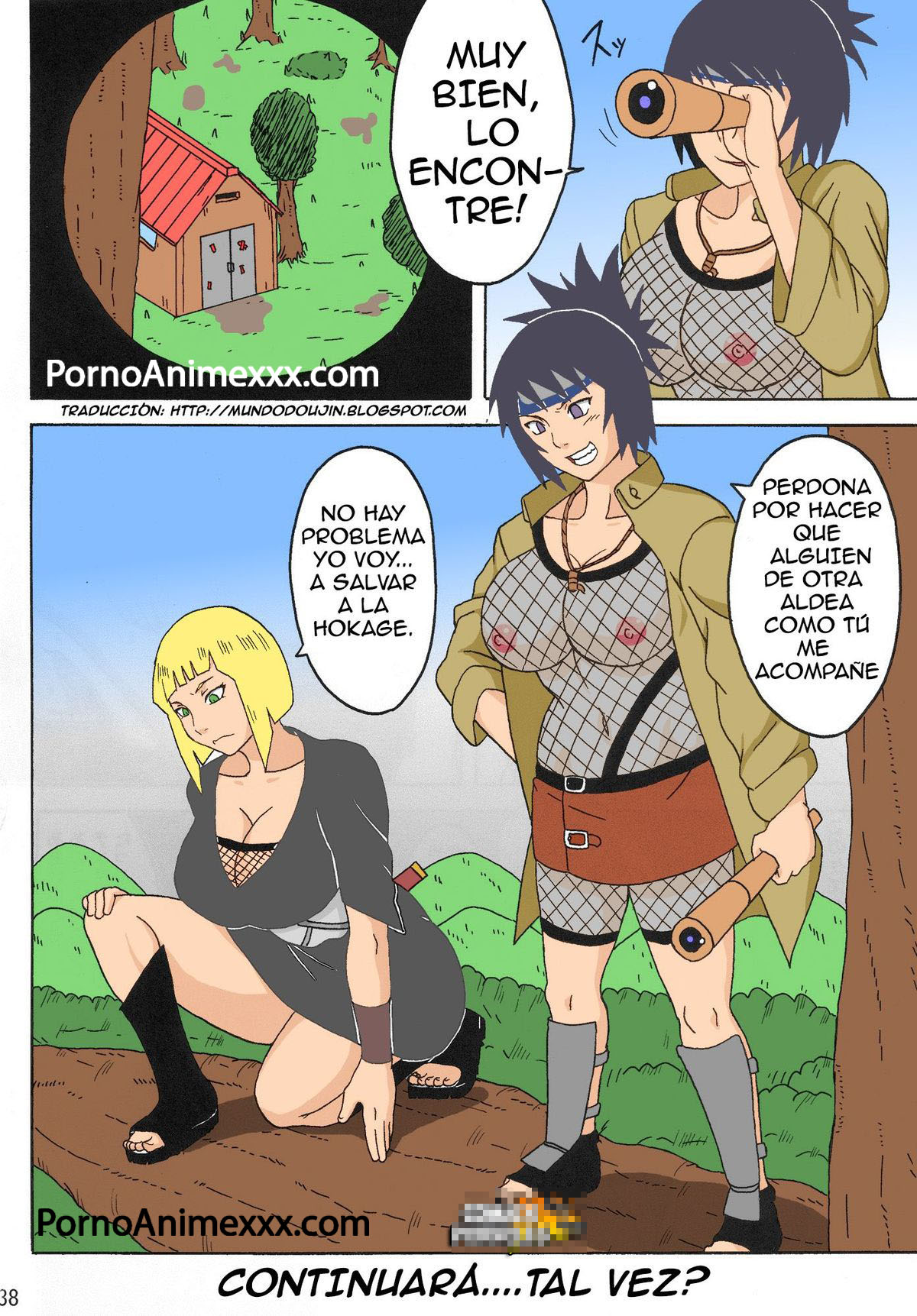 Porno comic naruto enfermo Jurus Memanggil Hinata Bugil Naruto Narutohentaiku 6 Megapornx