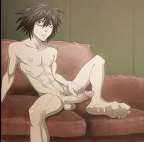 Xxx Video Hd Note - Xxx Death Note Porno Imagenes Video Hentay De Misa Follando ...