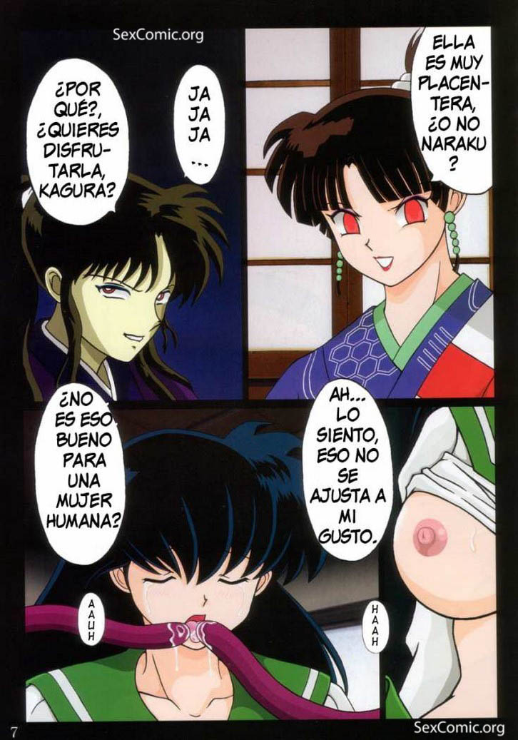 726px x 1037px - Comic inuyasha follando xxx video hentai inuyasha y aome xxx