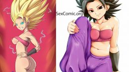 Zxxx Porn - VÃ­deos porno Anime xxx | Hentai sin Censura | Porn Anime xxx Comics