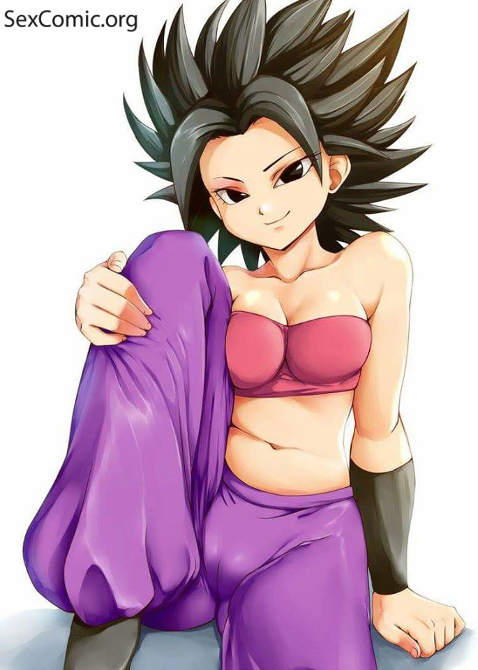 685px x 960px - Imagenes Kale xxx Dragon Ball Super Porno video comic